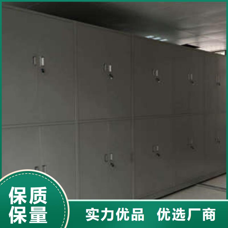 樟木文物密集架經(jīng)銷商