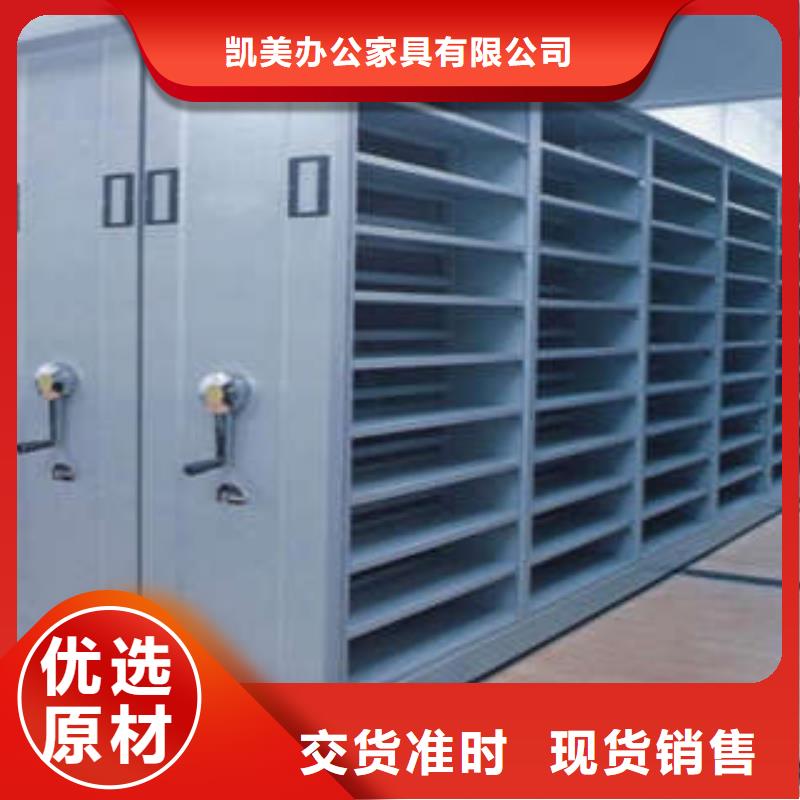掛畫密集柜深受客戶信賴