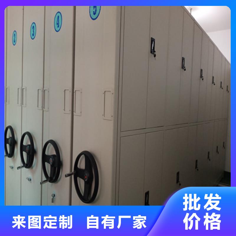 質量優的密集底圖柜供貨商