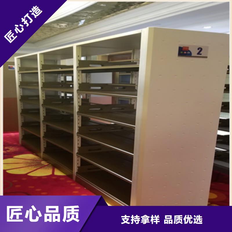 暢銷的智能物證密集柜生產廠家
