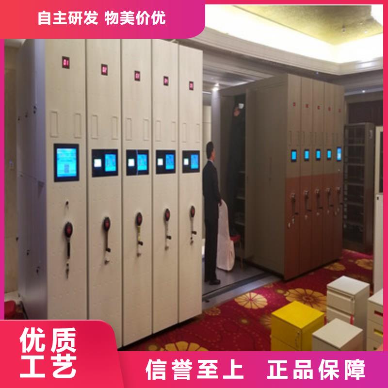 博物館展柜廠家已認證