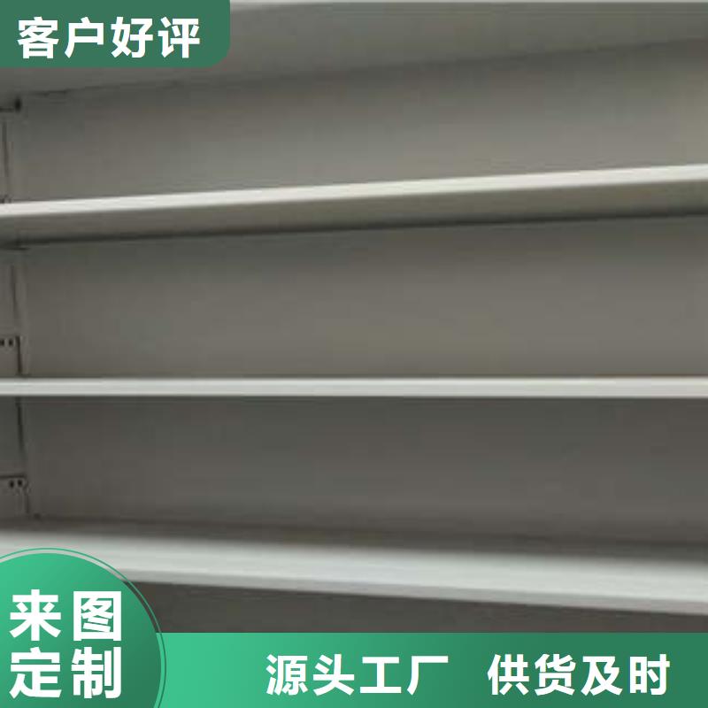 2025報價快的#博物館展柜#廠家