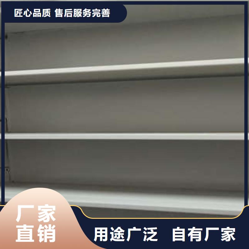 手搖密集檔案架_手搖密集檔案架