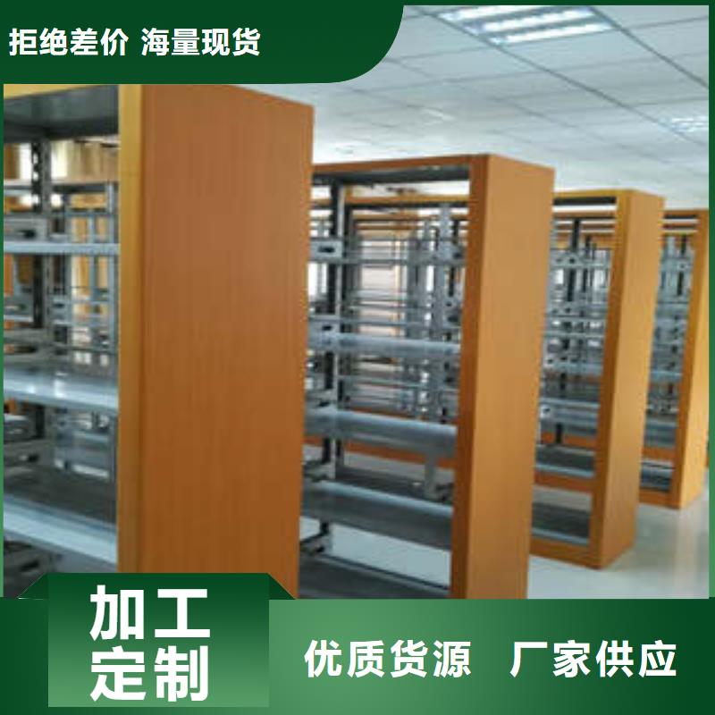 專注制造保密柜廠家