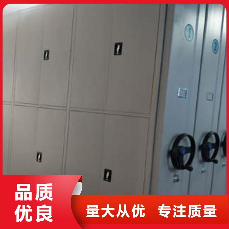 選畫框密集柜【無(wú)中間商】