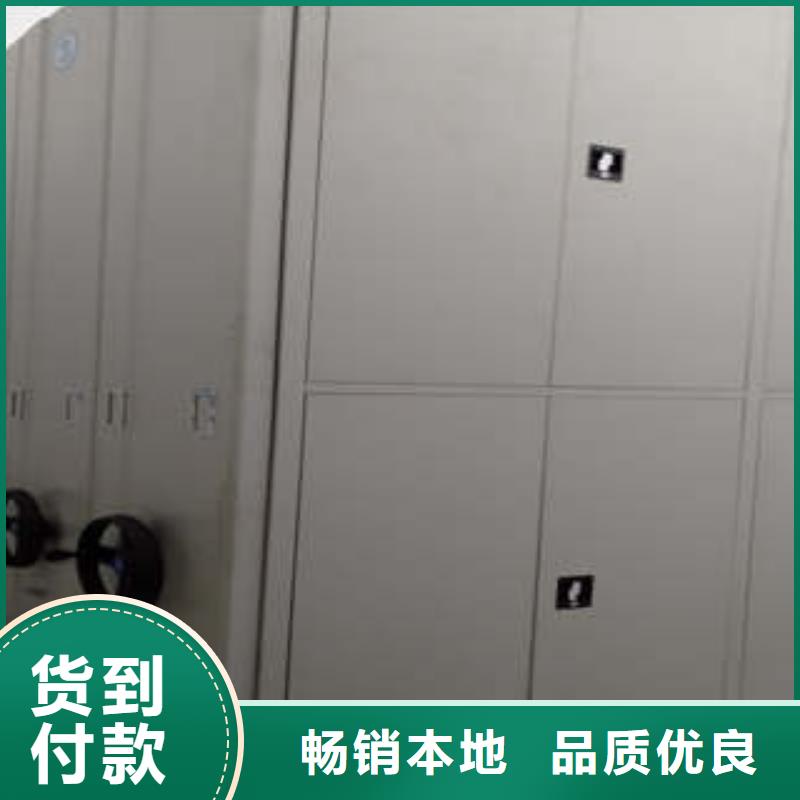 博物館展柜廠家已認證