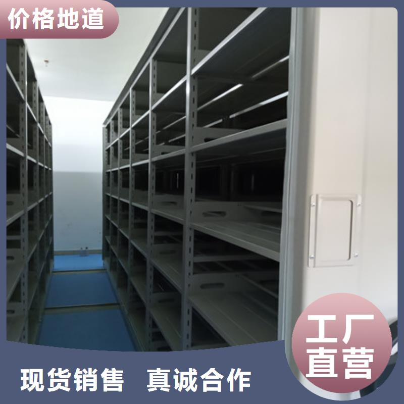發貨速度快的保密柜生產廠家
