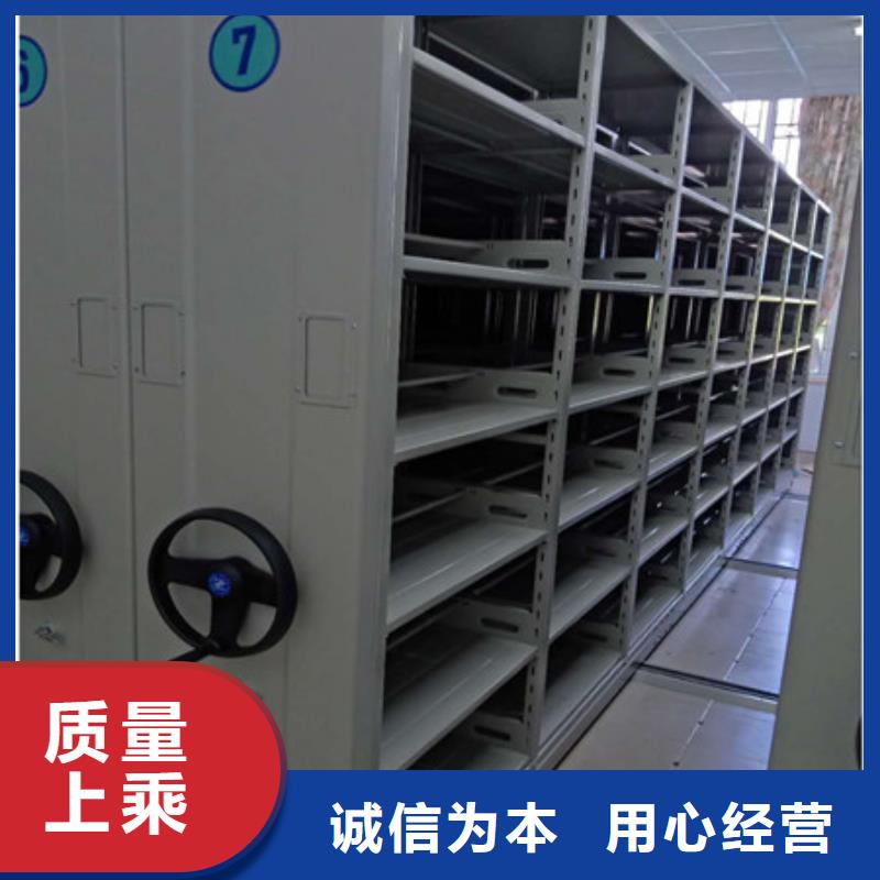 可信賴的電腦密集柜廠家