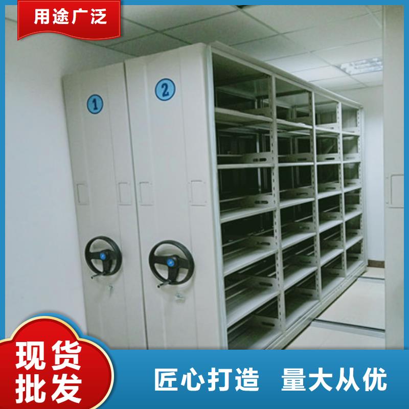 油畫密集柜軍用床
