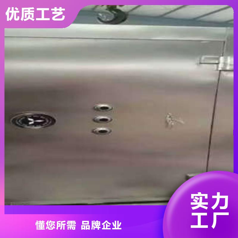 防盜金庫門專業廠家-優選