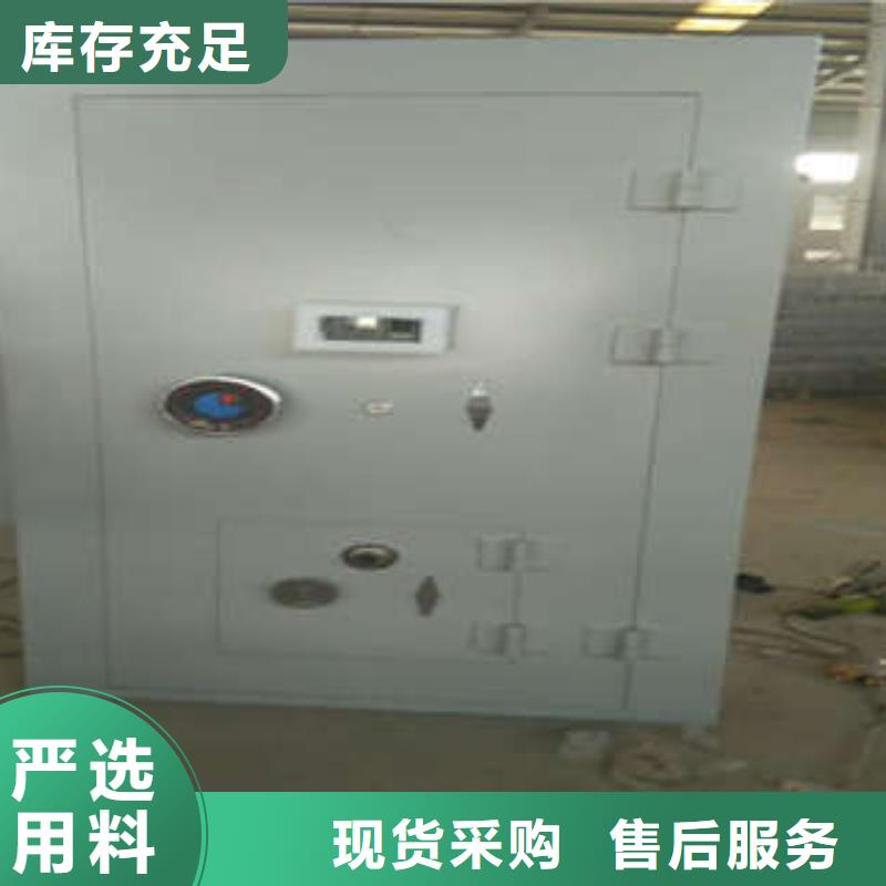 泄爆墻施工現貨