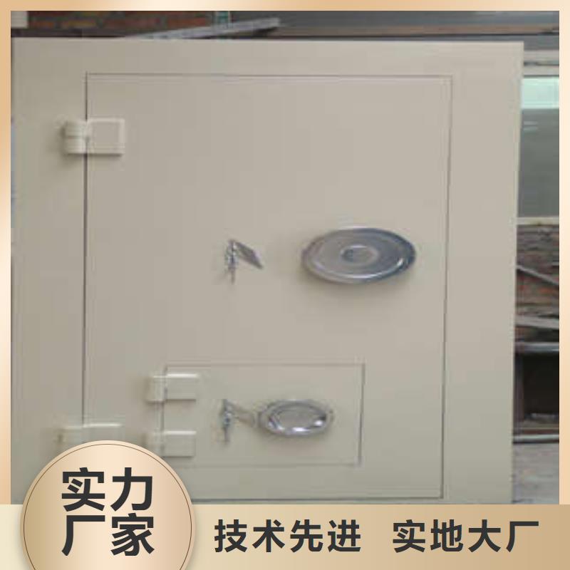 廠價(jià)供應(yīng)【關(guān)鍵詞1】【關(guān)鍵詞2】