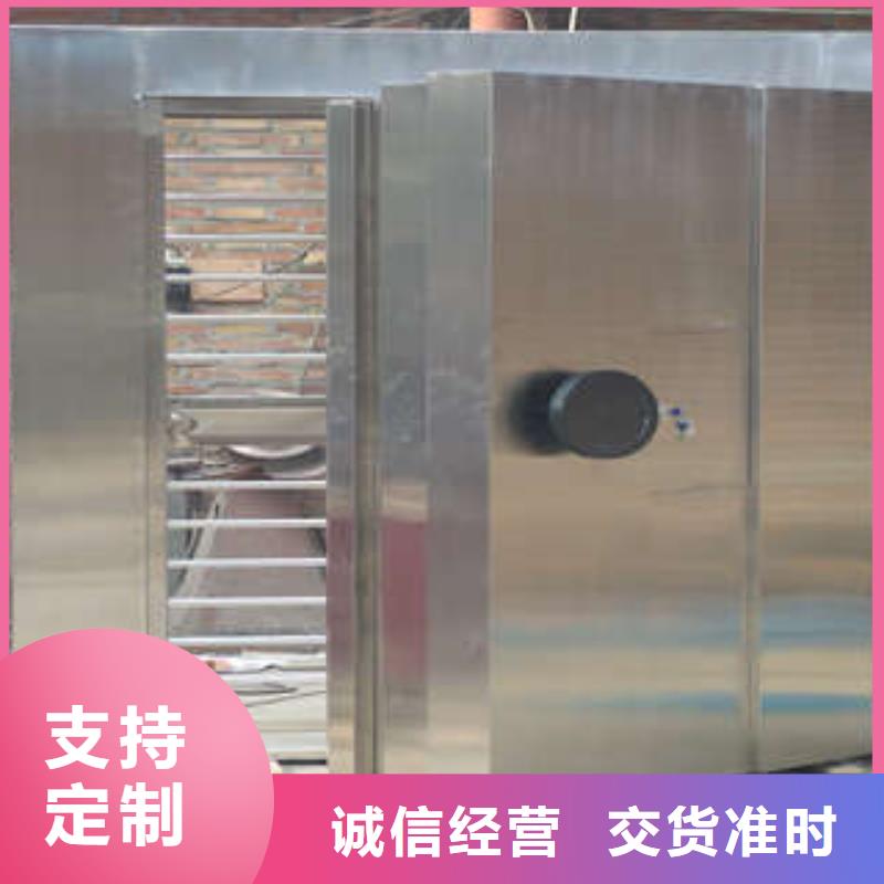 隔爆門分銷商
