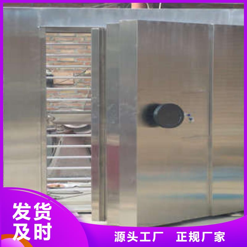防爆門出廠價(jià)格