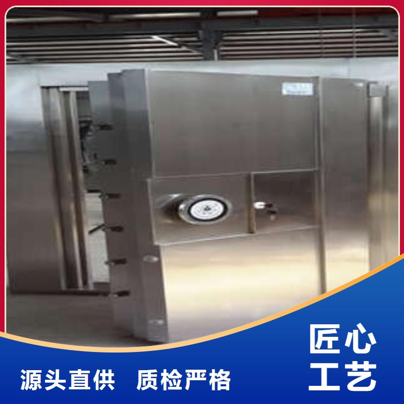 珠寶箱原裝現貨