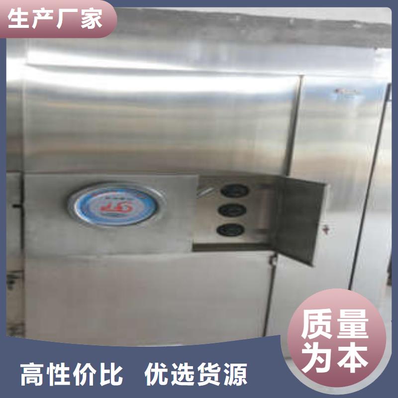 進口金庫門優惠大酬賓