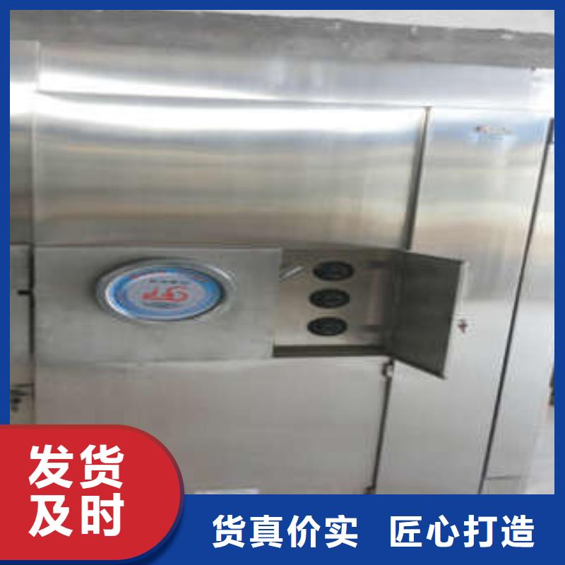 數(shù)字化金庫(kù)門評(píng)價(jià)