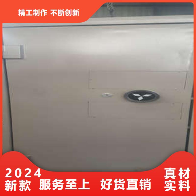 隔爆門參考價格
