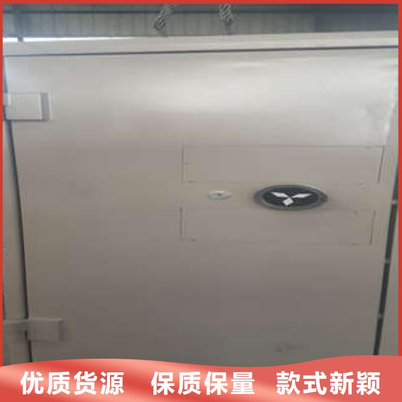 珠寶箱原裝現貨
