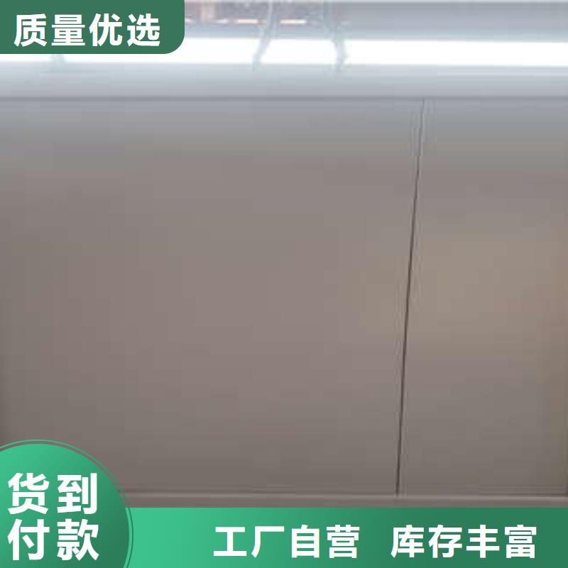 單扇金庫專用門專業快速