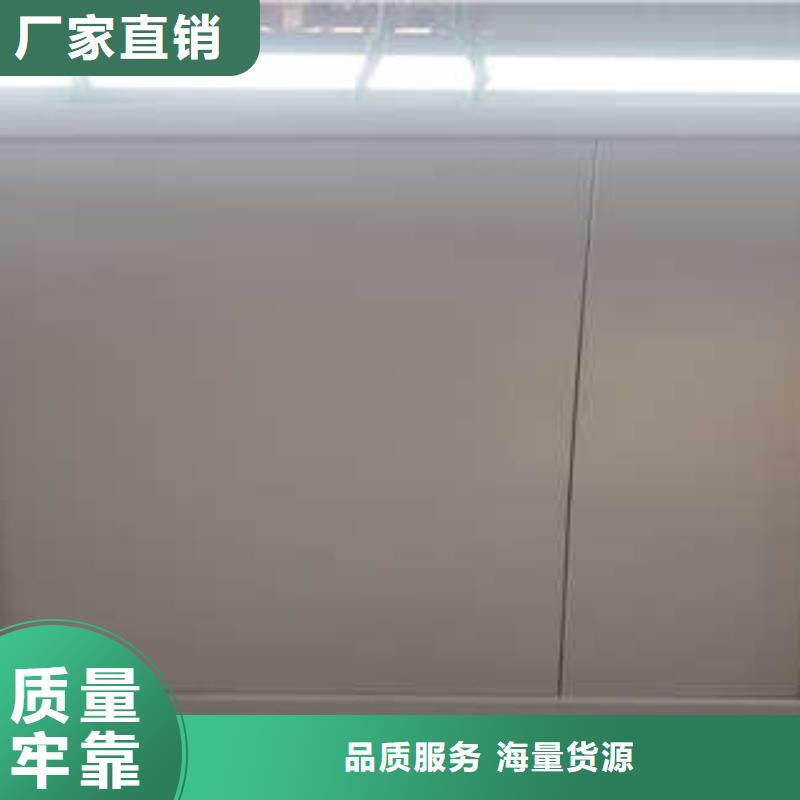 隔爆門參考價格