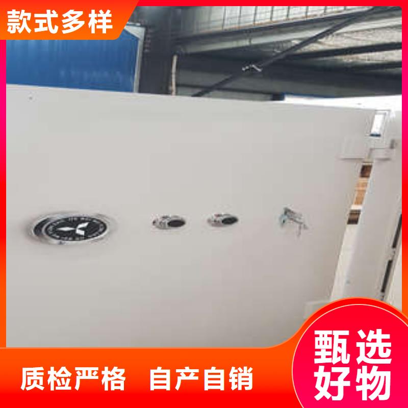 2025金庫門結構（價格行情）