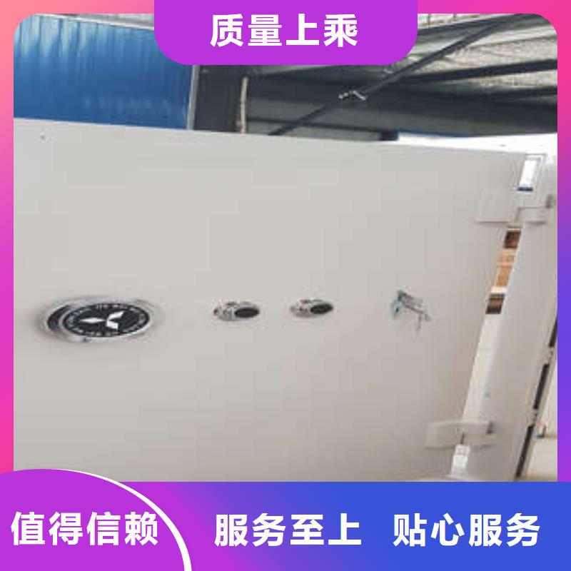 手动智能密集架视频-手动智能密集架-广西省贺州市钟山|八步|贵港|崇左|柳州|百色|来宾|钦州附近生产厂家
