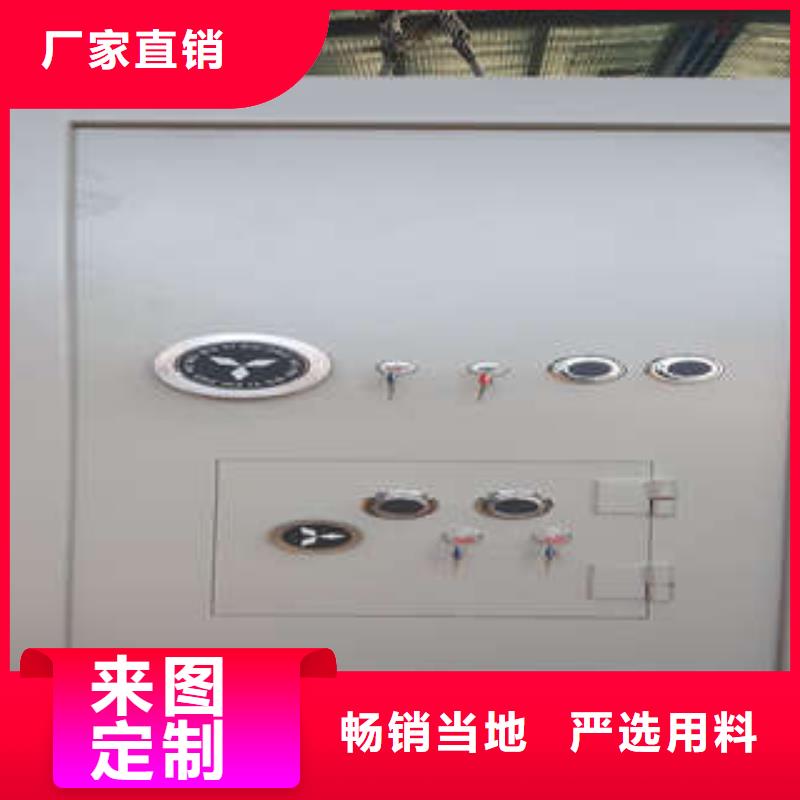 微型金庫門求購