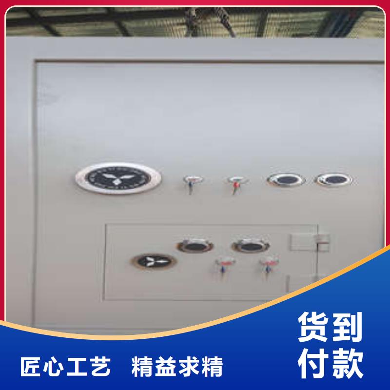 隔爆門參考價格