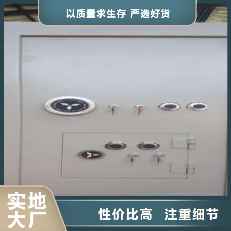 新聞：金庫防盜門廠家價格