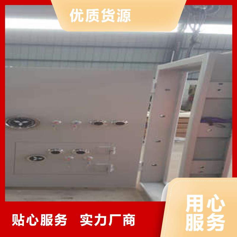 不銹鋼金庫門新價格查詢