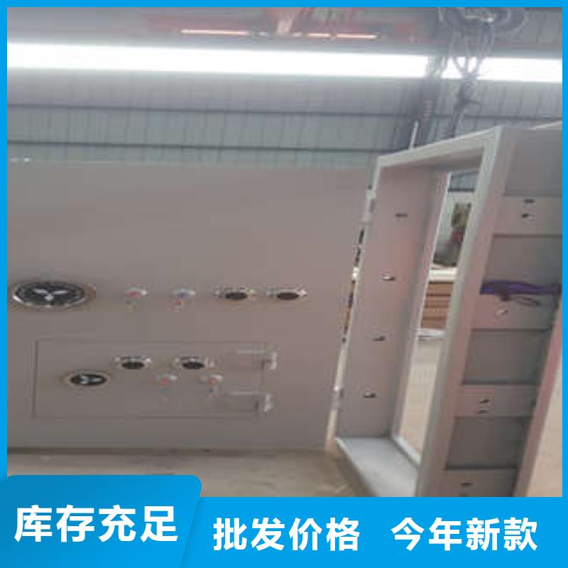 鋼制金庫門來電咨詢