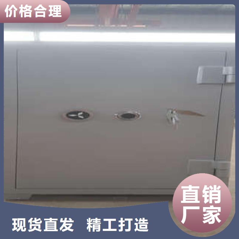 隔爆門參考價格