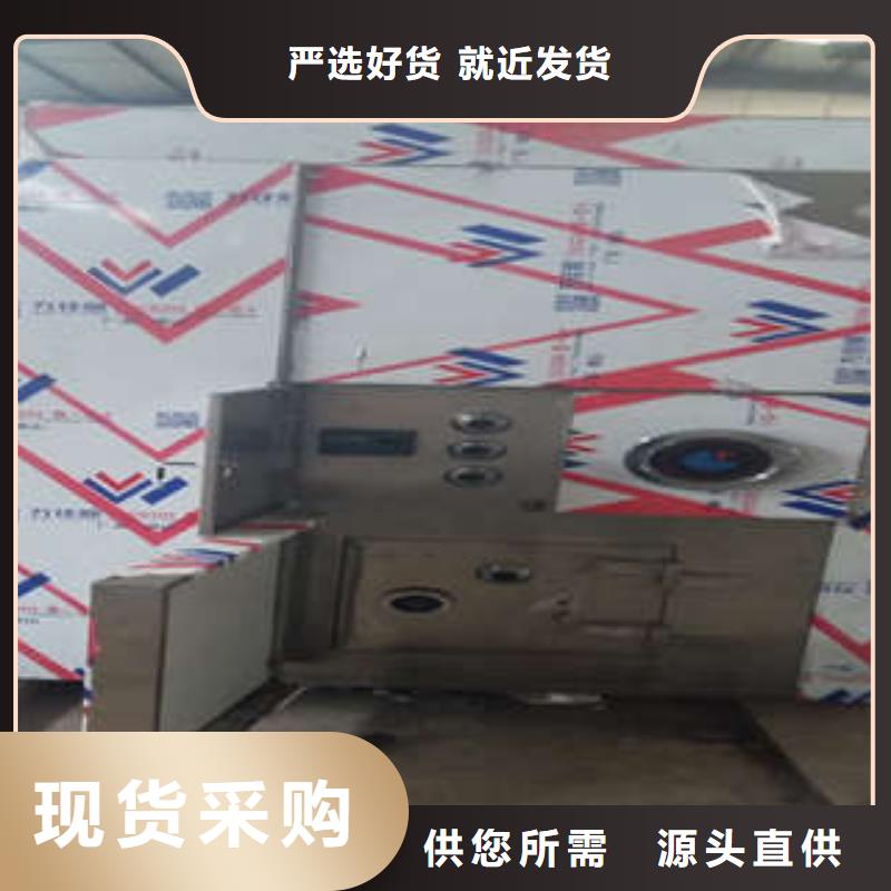 普通防水金庫門價格行情