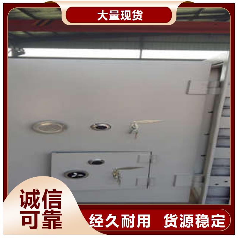 襄樊聯(lián)動門出廠價