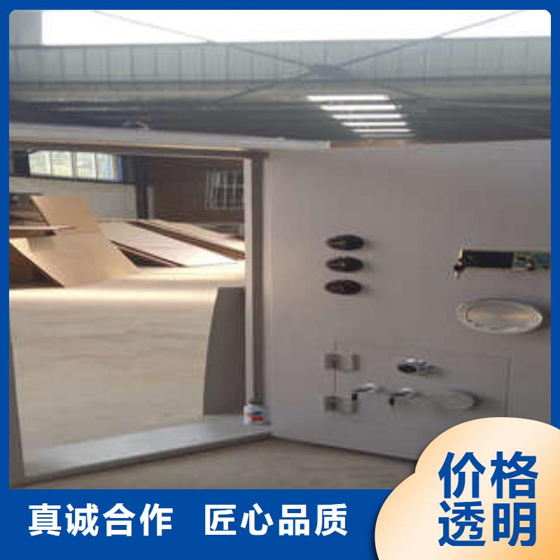 優質鋼板金庫門設計