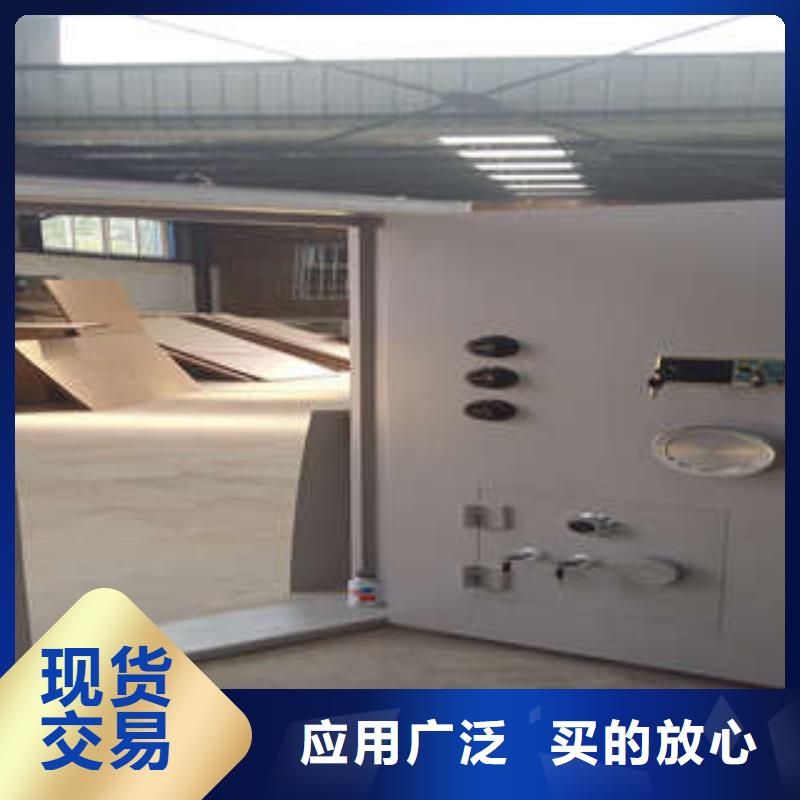 豪華防水金庫門多少錢