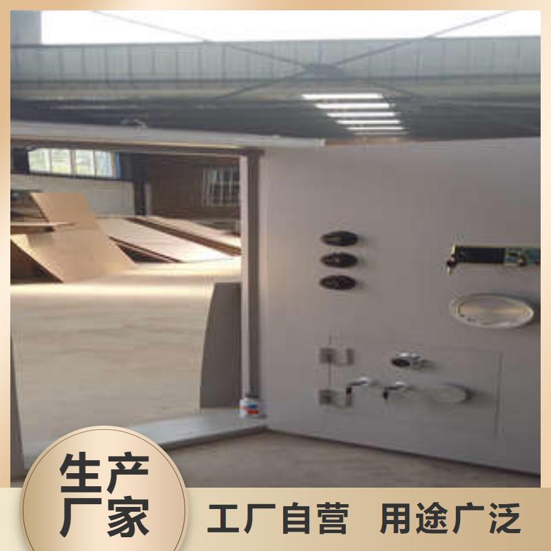智能金庫(kù)門(mén)詢(xún)價(jià)
