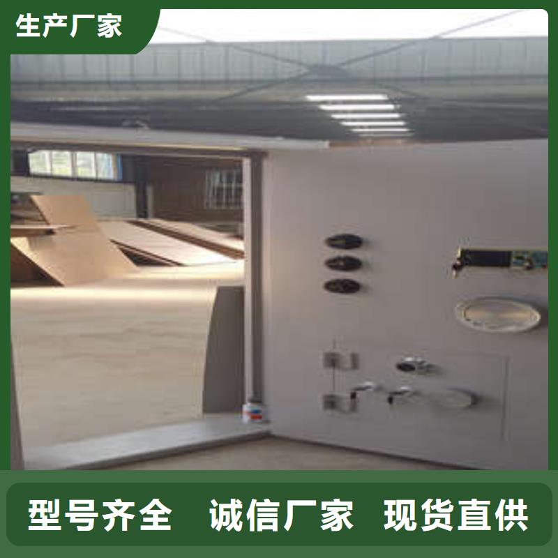 B級防水金庫門【銷售價】