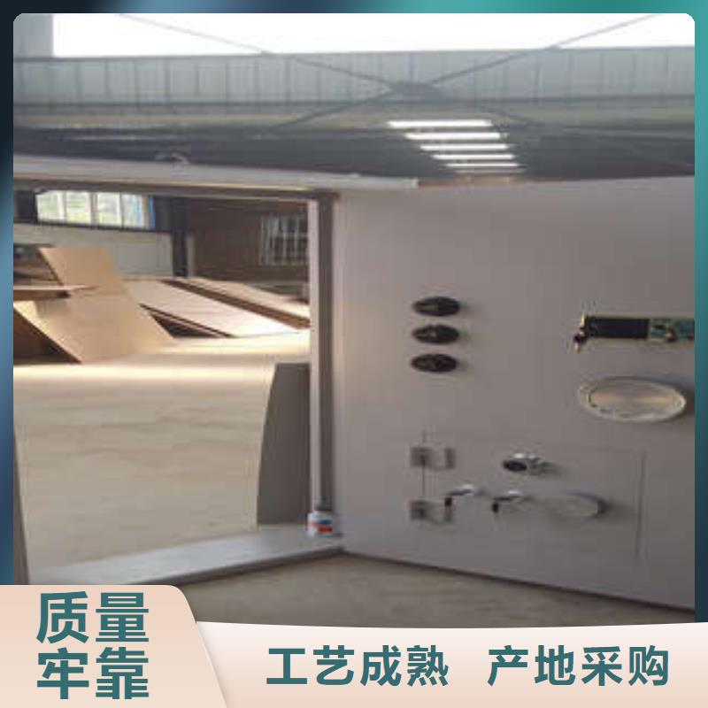 加厚金庫門報價單