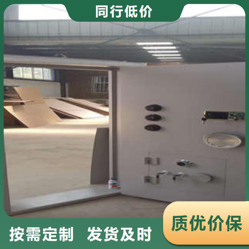 防爆門承接