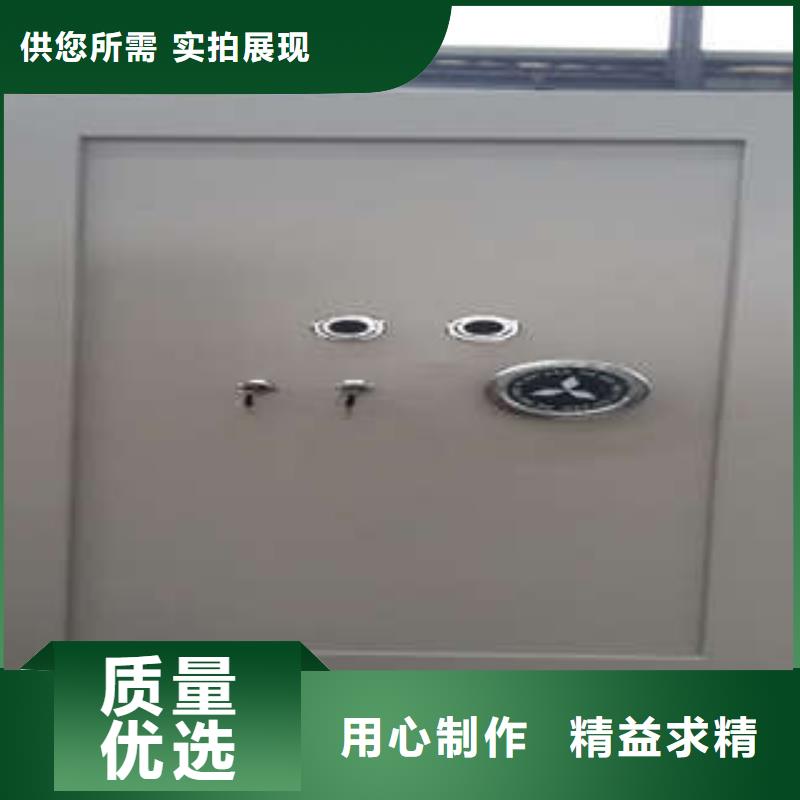 泄爆墻施工現貨