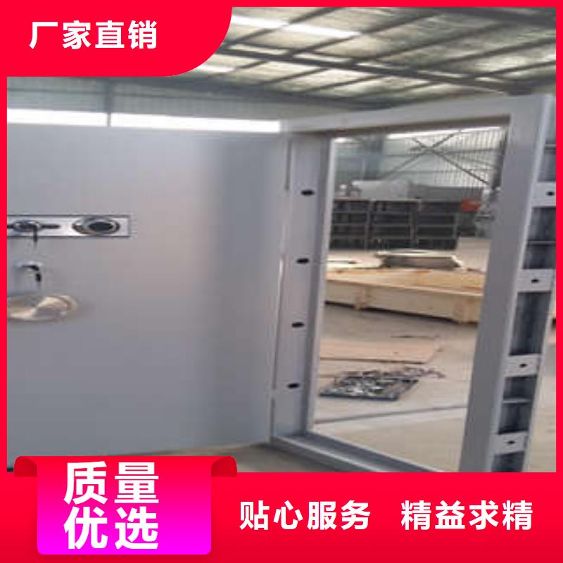 隔爆門供應商