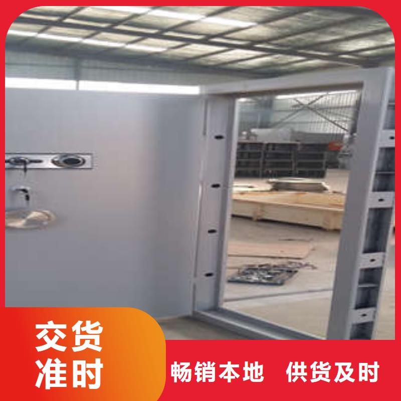 存放档案密集柜视频-存放档案密集柜-江苏省镇江市丹阳|扬中|扬州|南通|徐州|宿迁|常州【本土】厂家