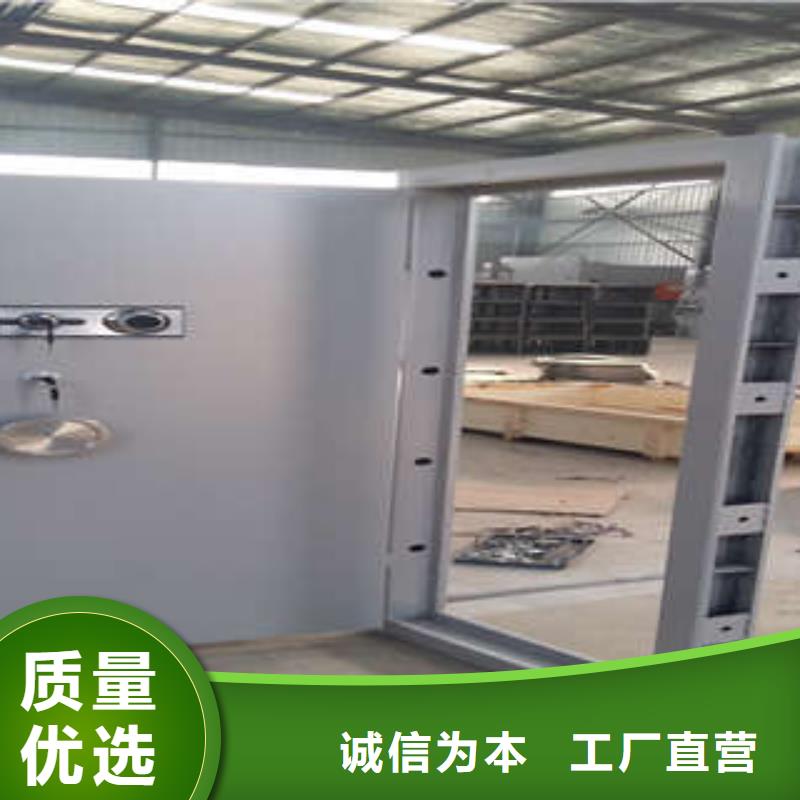 全鋼金庫門安裝