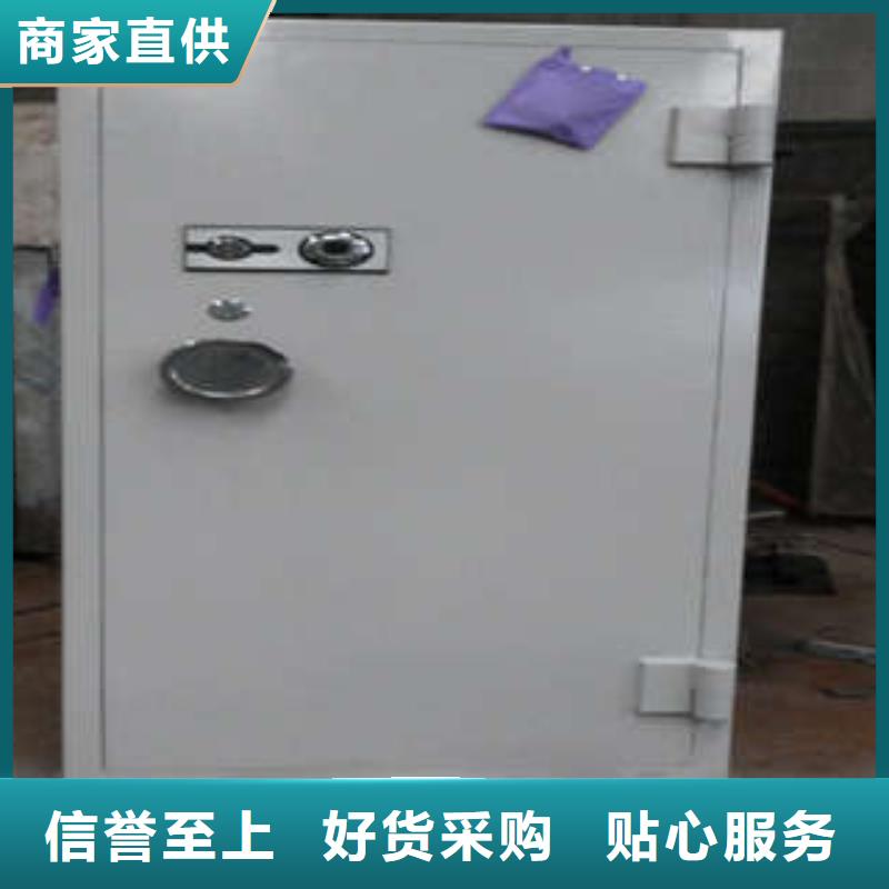 泄爆墻工程廠家直銷價