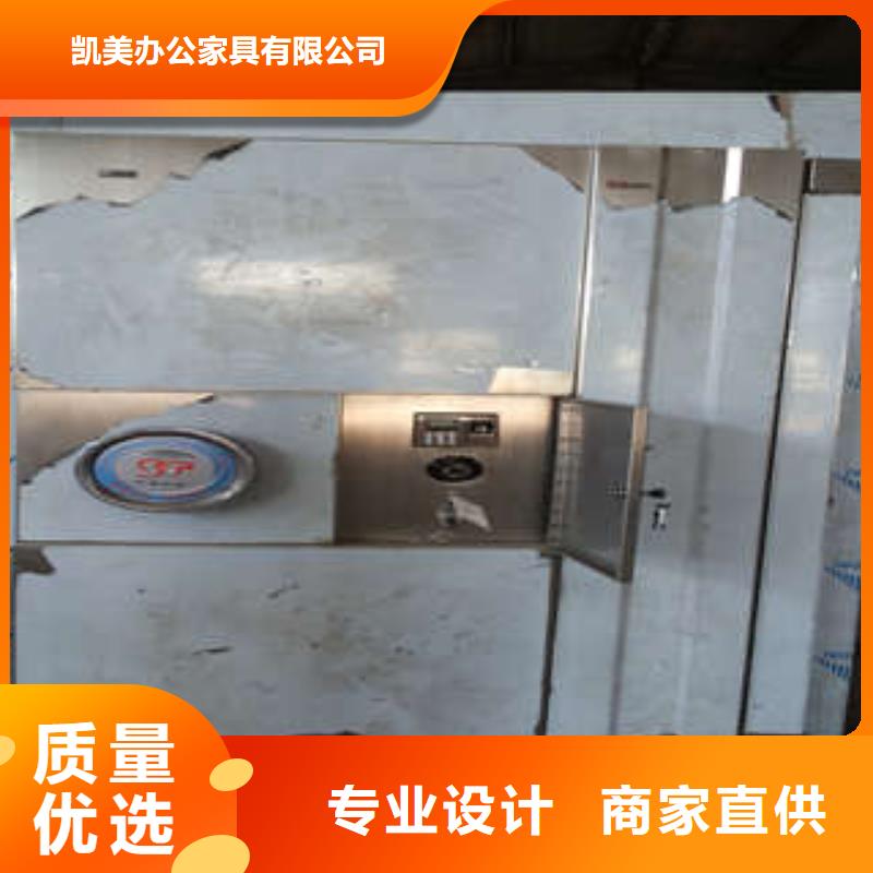 別墅金庫門（專賣）