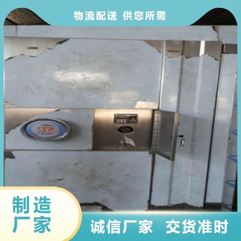 雙開門金庫門專賣店