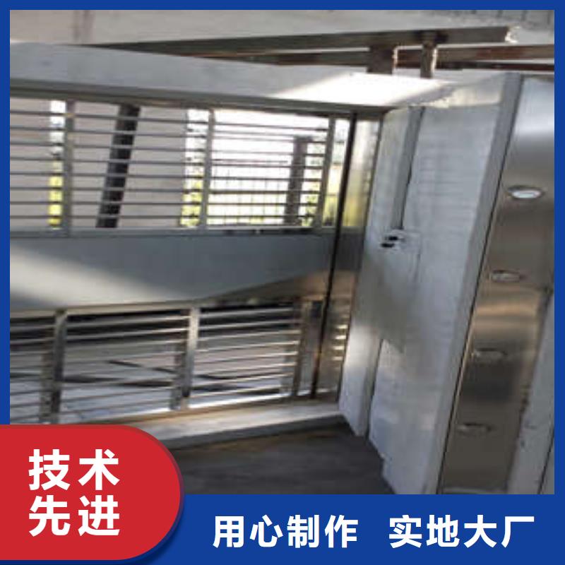 雙開不銹鋼金庫門供應商