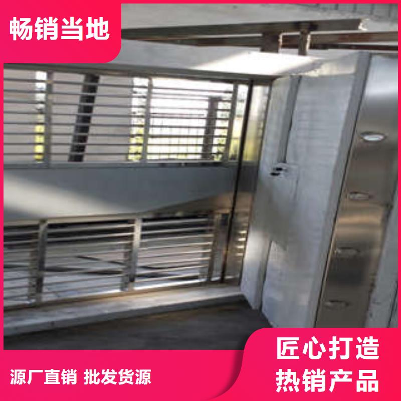廠價供應【關鍵詞1】【關鍵詞2】